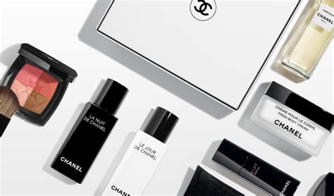 chanel singapore makeup|chanel singapore price.